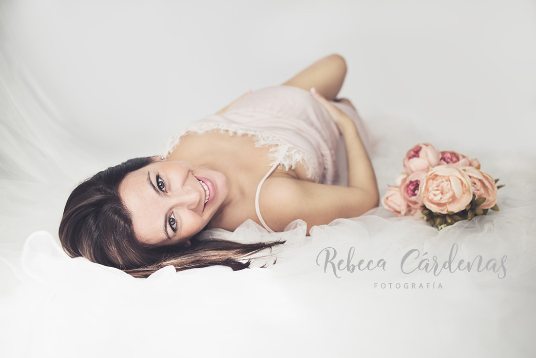 sesion embarazo Nuria + Hector162