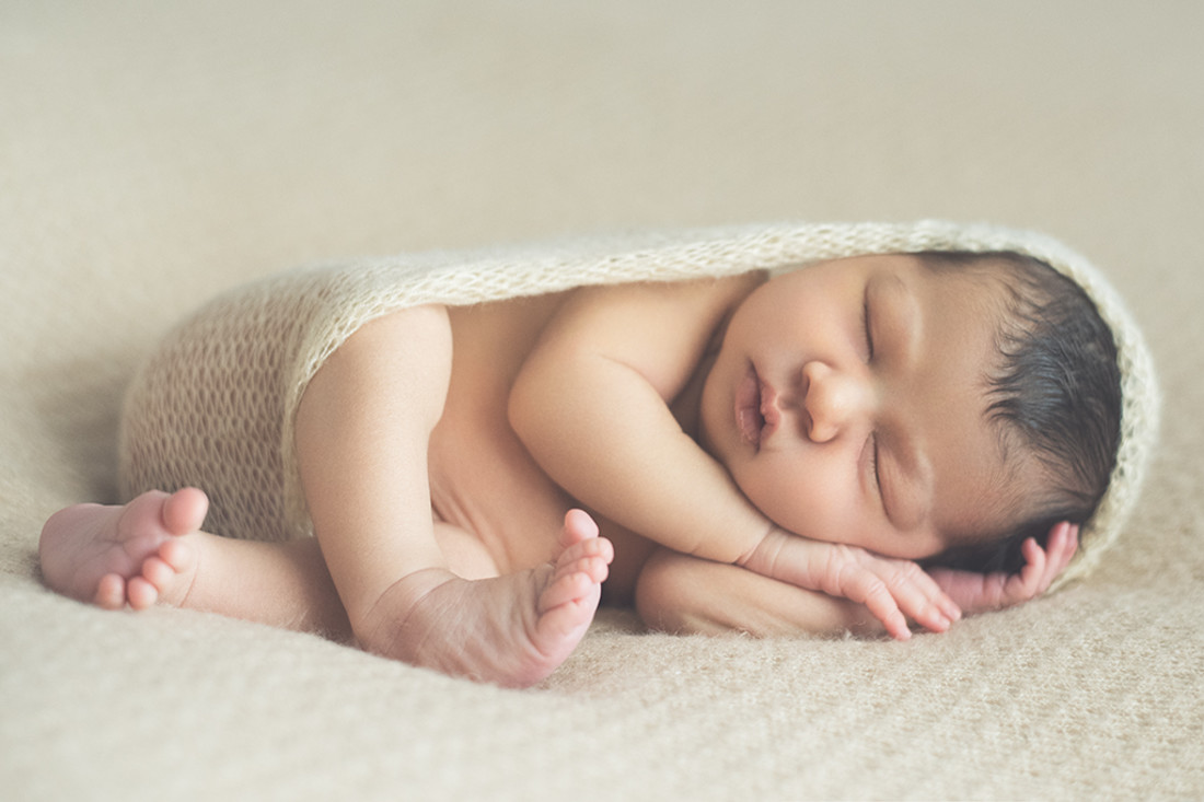 fotografo niños Huesca