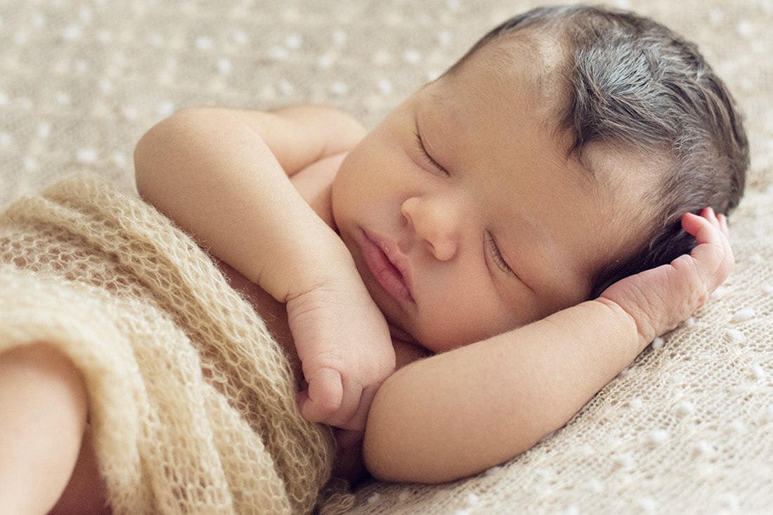fotografo niños Huesca