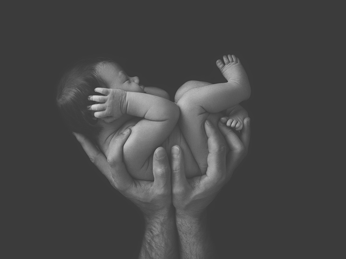 fotografo niños Huesca
