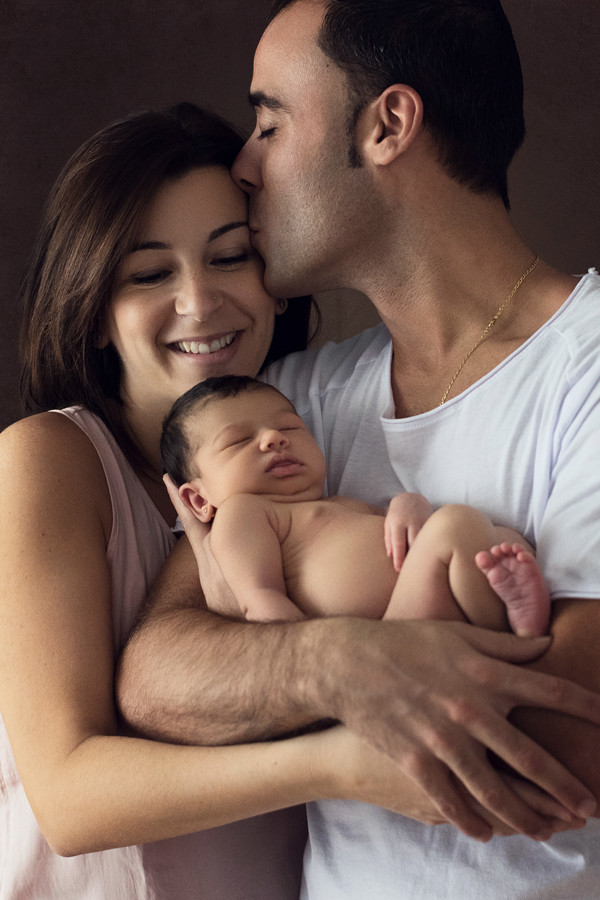 Nuria-Hector-Nerea_176 copia