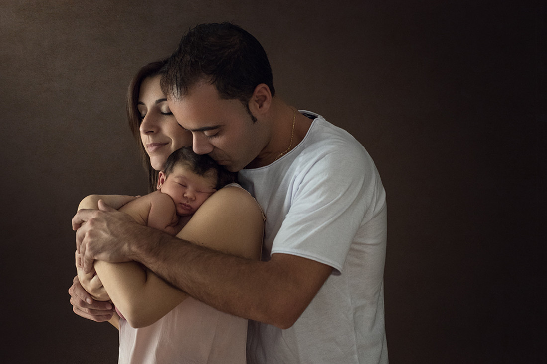 Nuria-Hector-Nerea_181 copia